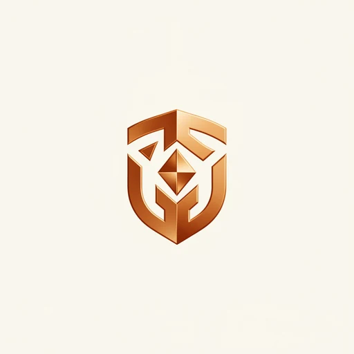 wamcalgary.com